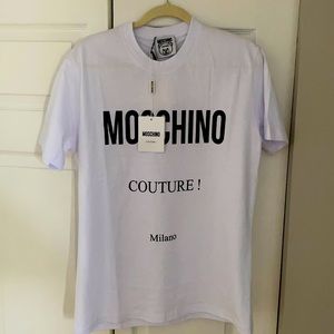 Moschino T-shirt